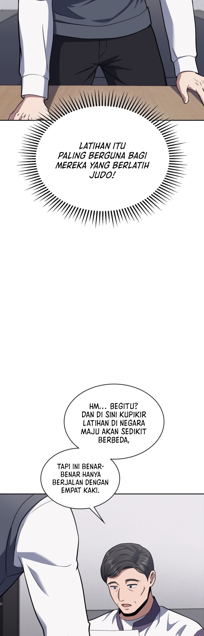 Chapter 17 - halaman 56
