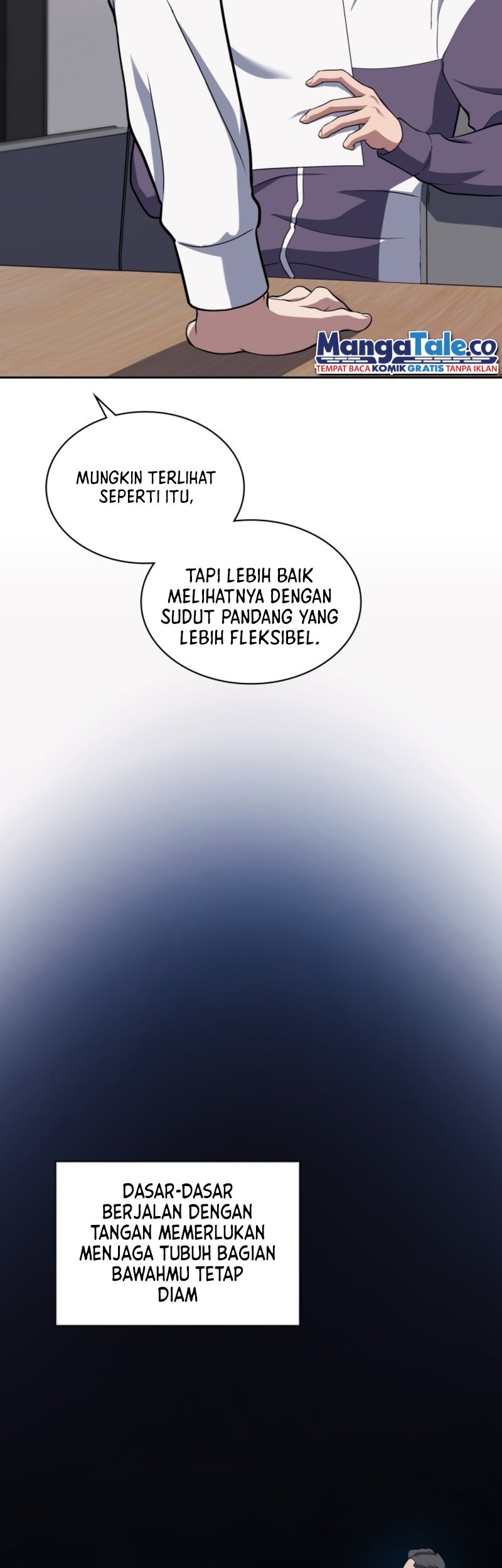 Chapter 17 - halaman 57
