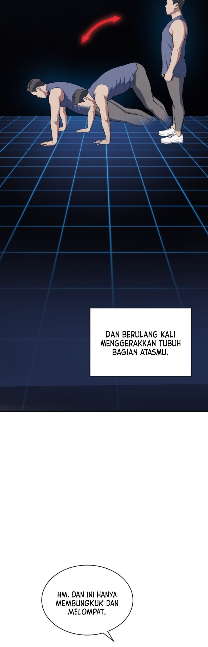 Chapter 17 - halaman 58