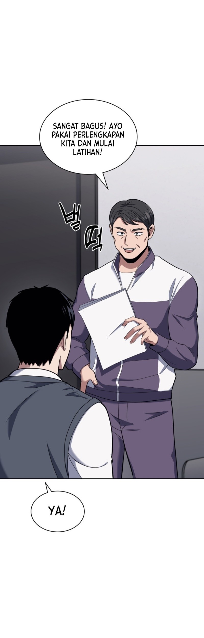 Chapter 17 - halaman 65
