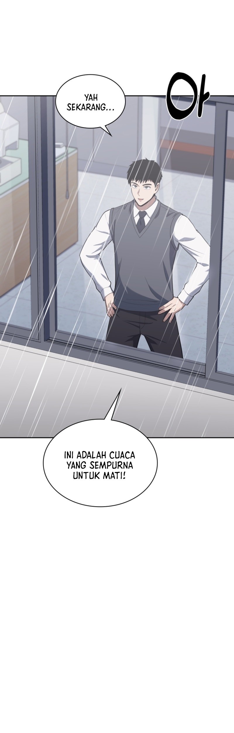 Chapter 17 - halaman 68
