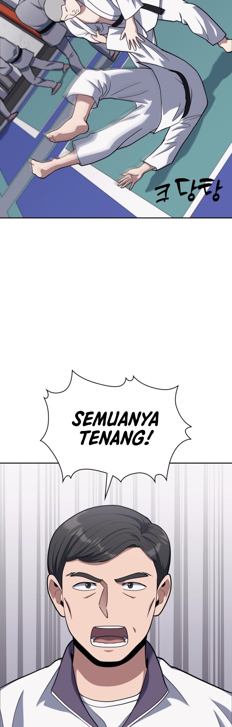 Chapter 17 - halaman 70