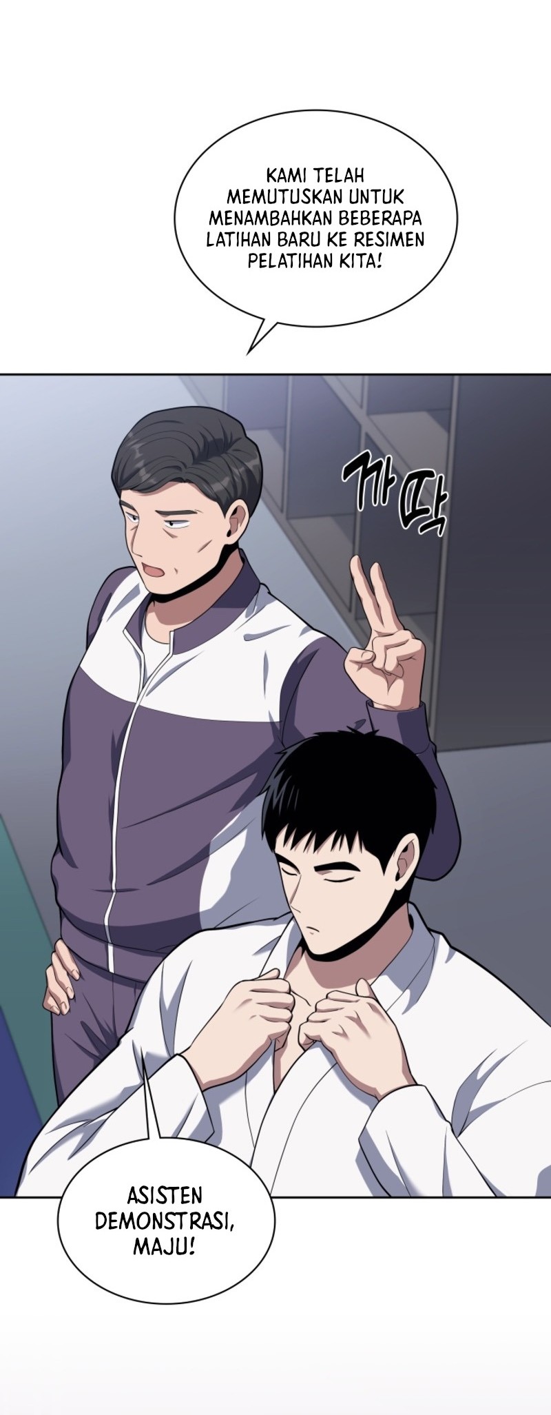 Chapter 17 - halaman 73