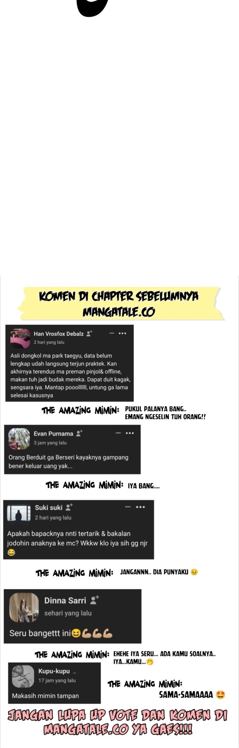 Chapter 17 - halaman 76