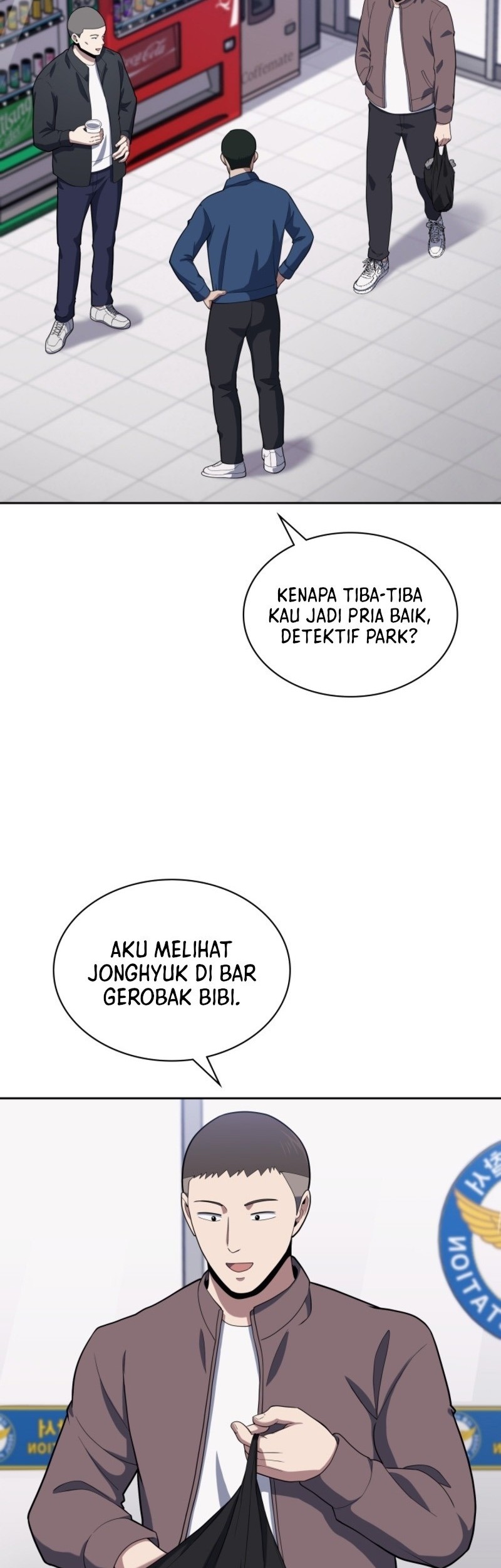 Chapter 17 - halaman 6