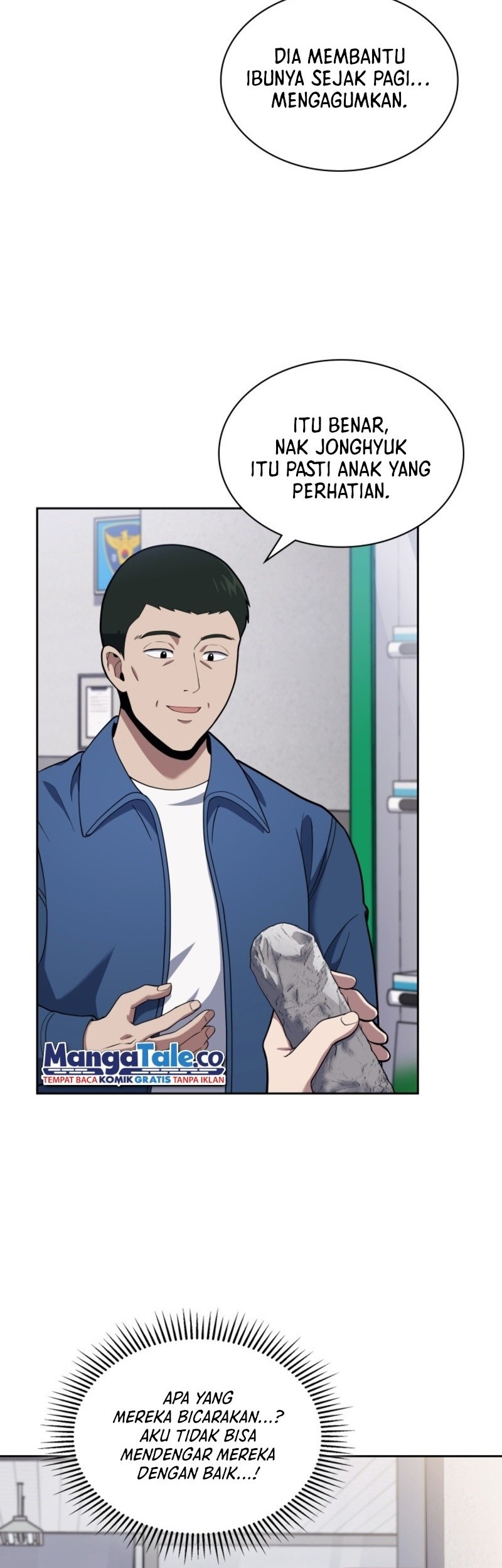 Chapter 17 - halaman 8