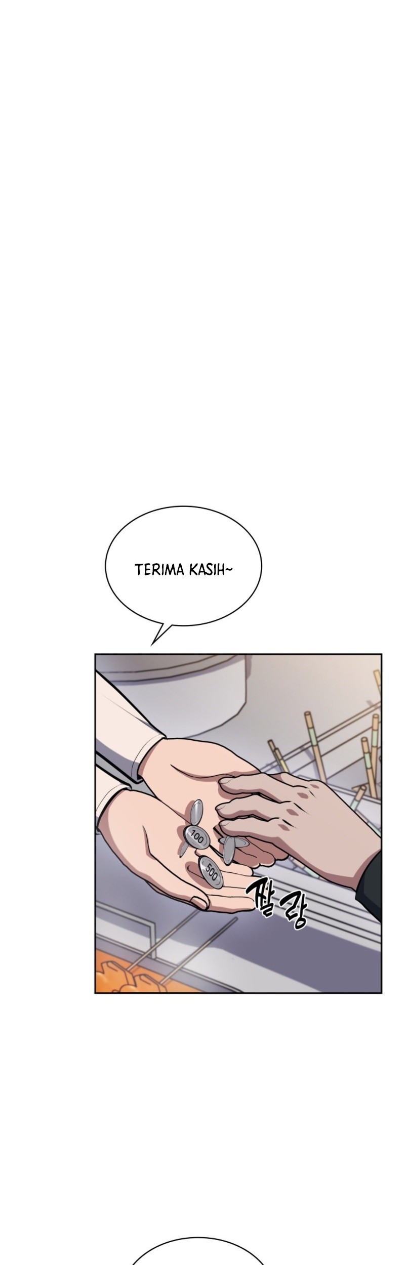 Chapter 17 - halaman 17