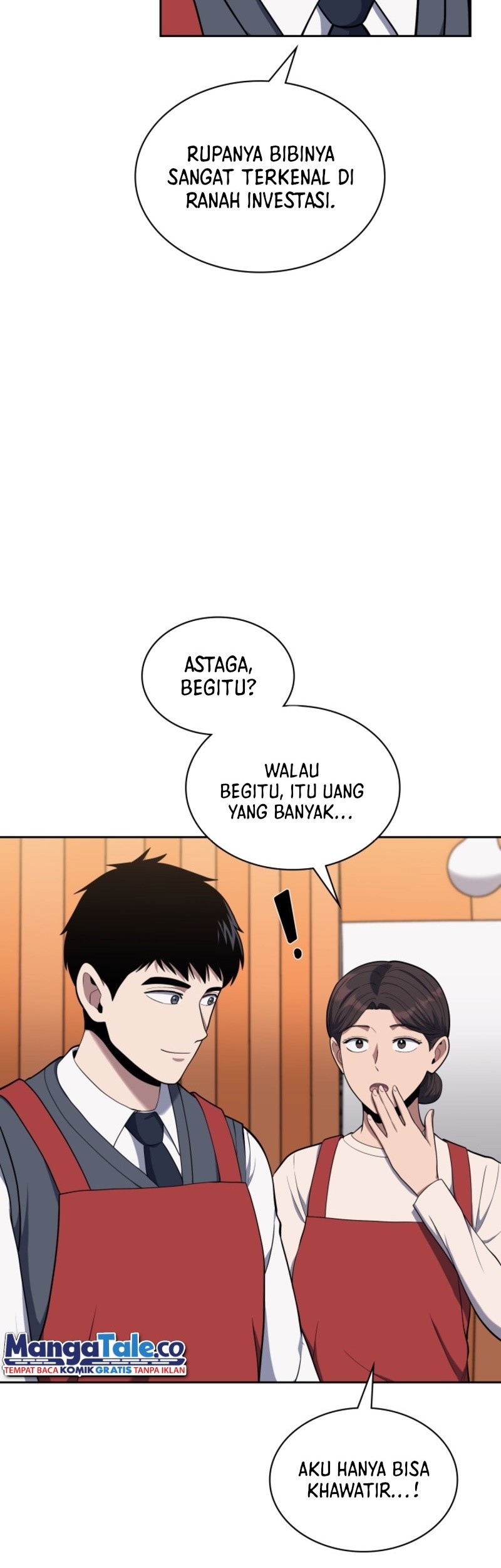 Chapter 17 - halaman 23