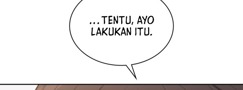 Chapter 17 - halaman 25