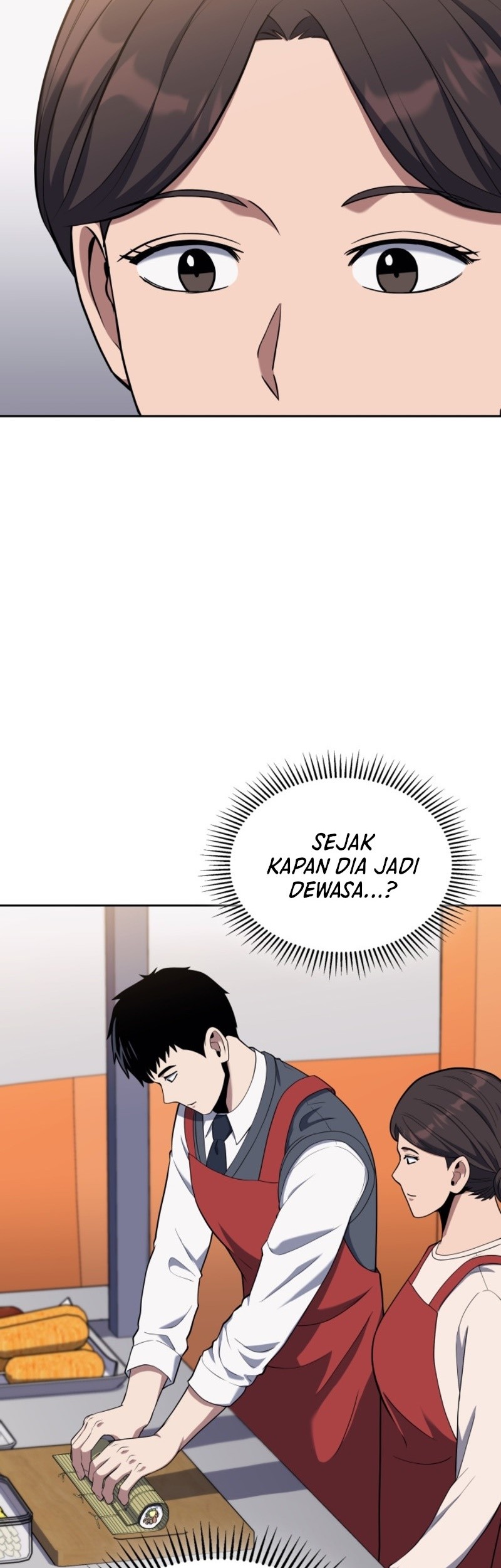 Chapter 17 - halaman 26