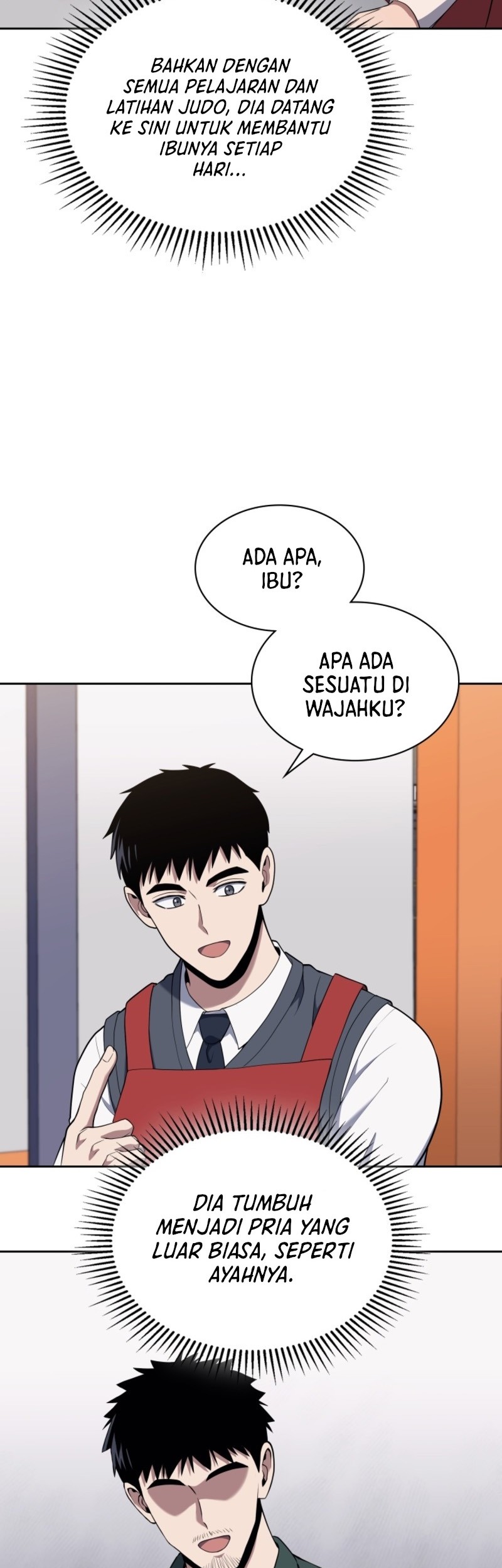 Chapter 17 - halaman 27