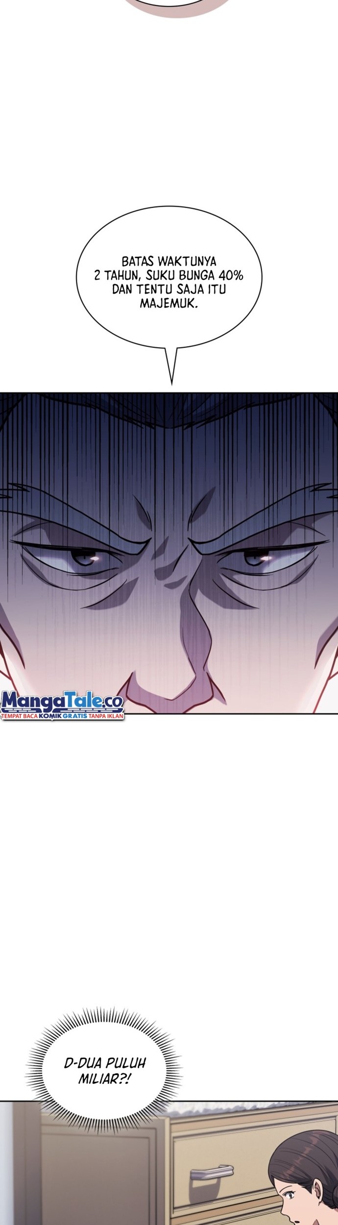 Chapter 16 - halaman 51