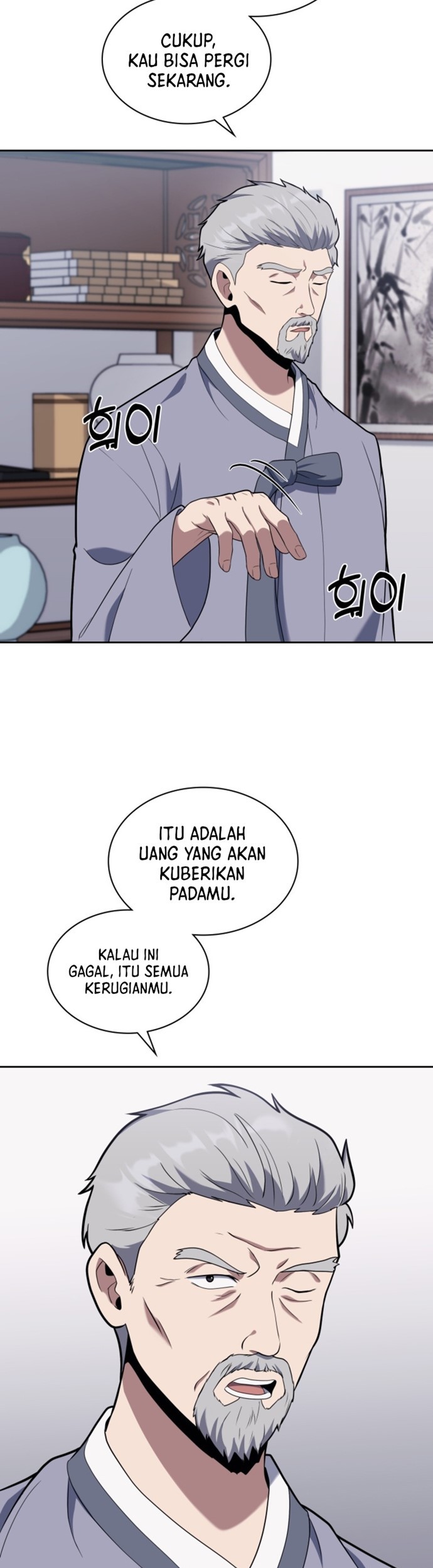 Chapter 16 - halaman 54