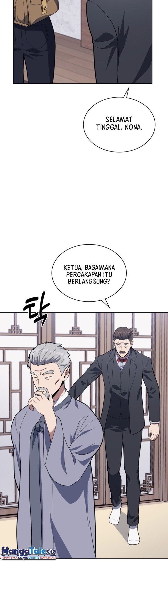 Chapter 16 - halaman 57