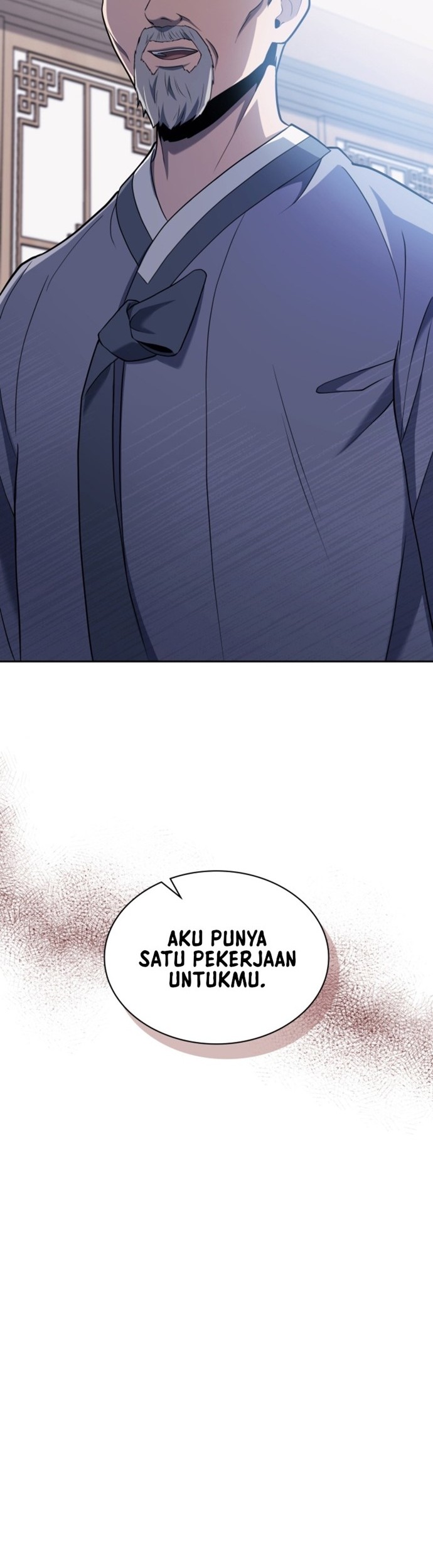 Chapter 16 - halaman 59