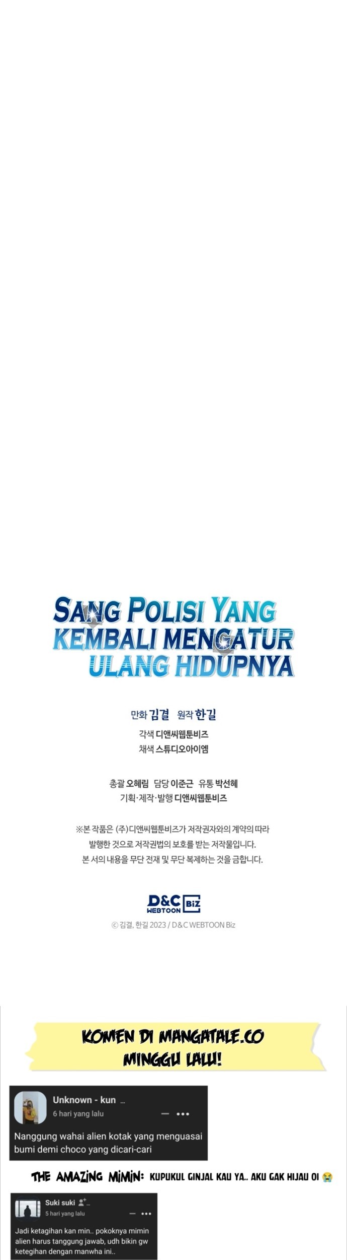 Chapter 16 - halaman 60