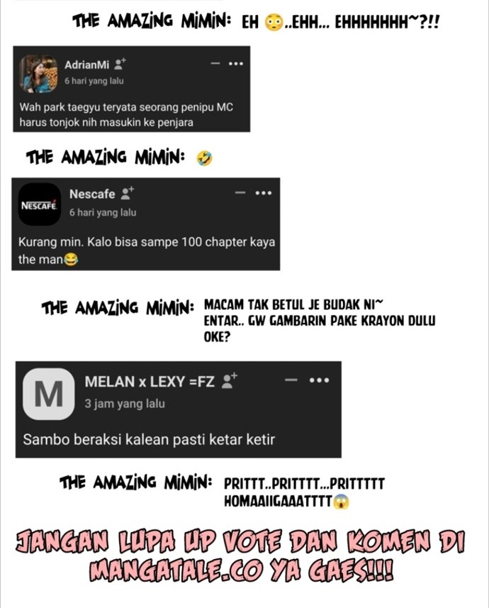 Chapter 16 - halaman 61