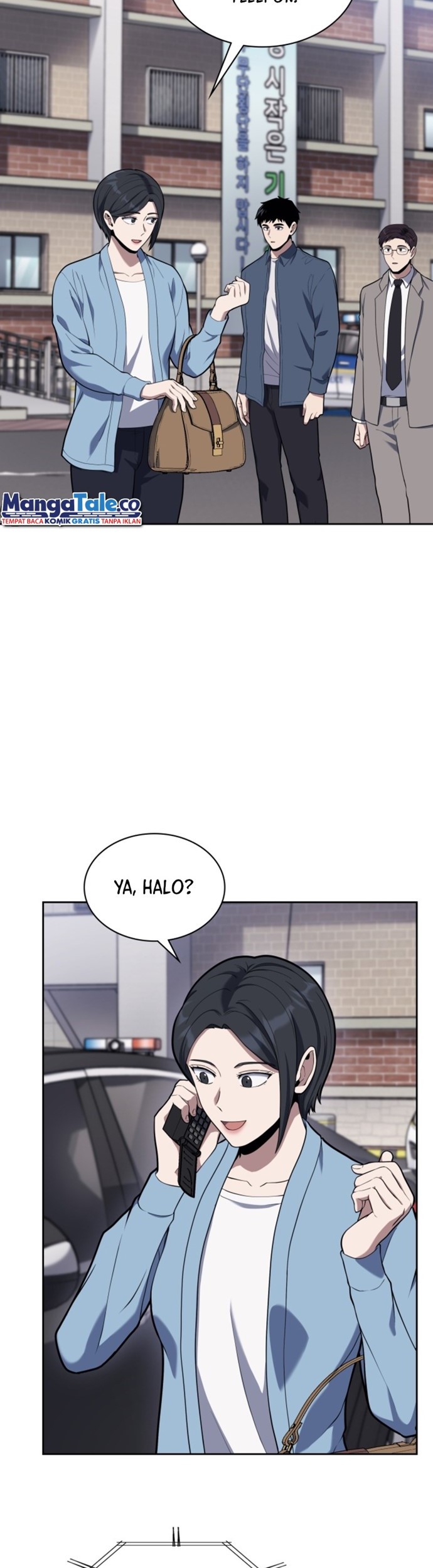 Chapter 16 - halaman 5
