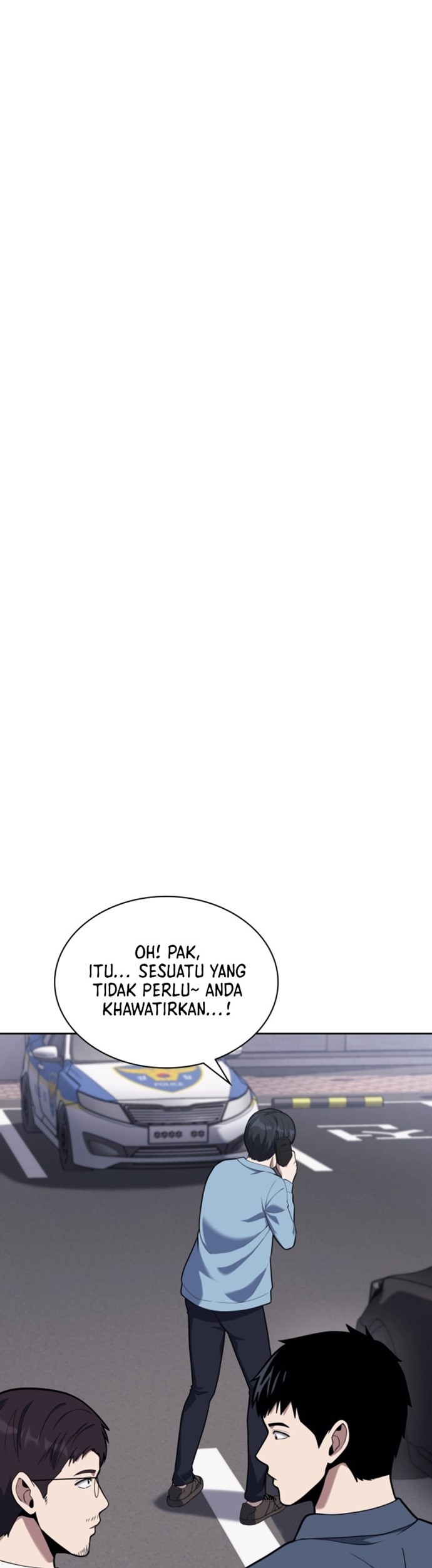 Chapter 16 - halaman 7