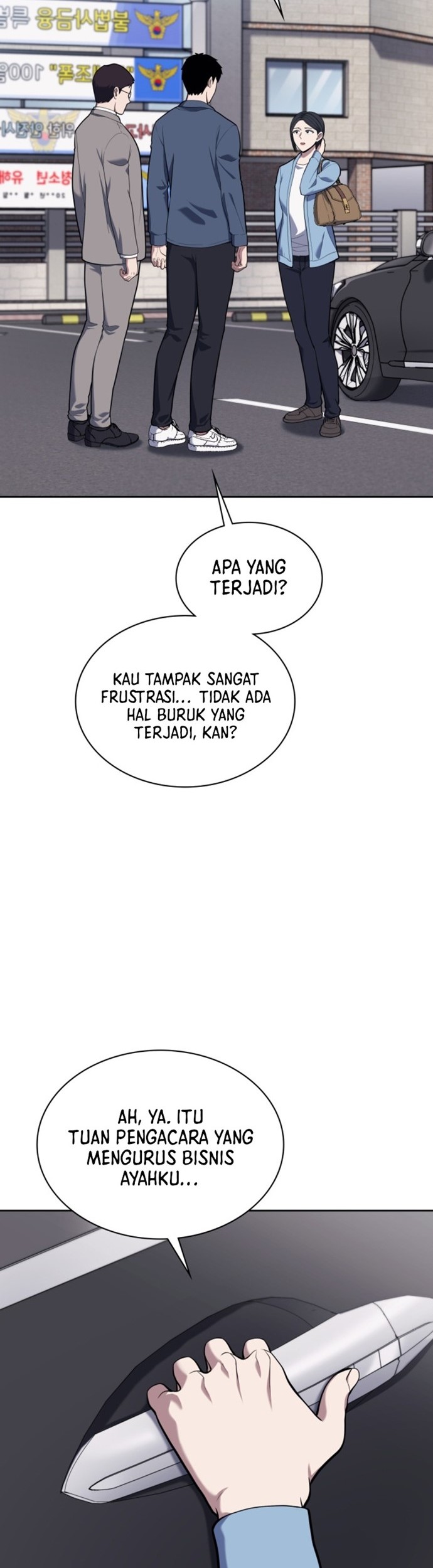 Chapter 16 - halaman 12