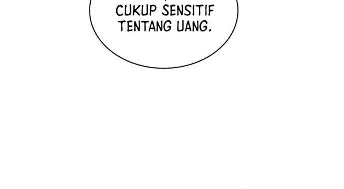 Chapter 16 - halaman 14