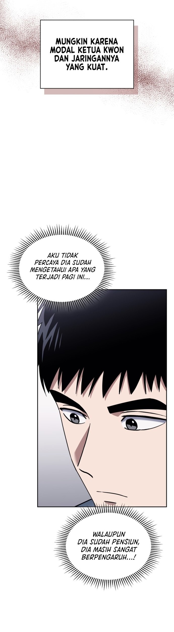 Chapter 16 - halaman 17