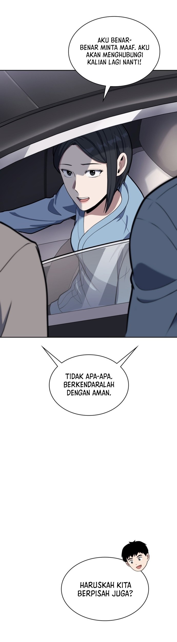Chapter 16 - halaman 18