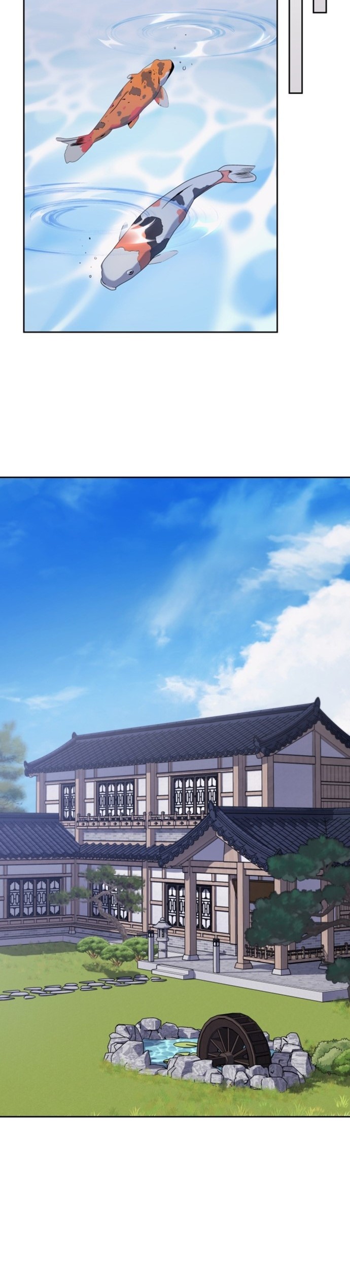 Chapter 16 - halaman 22
