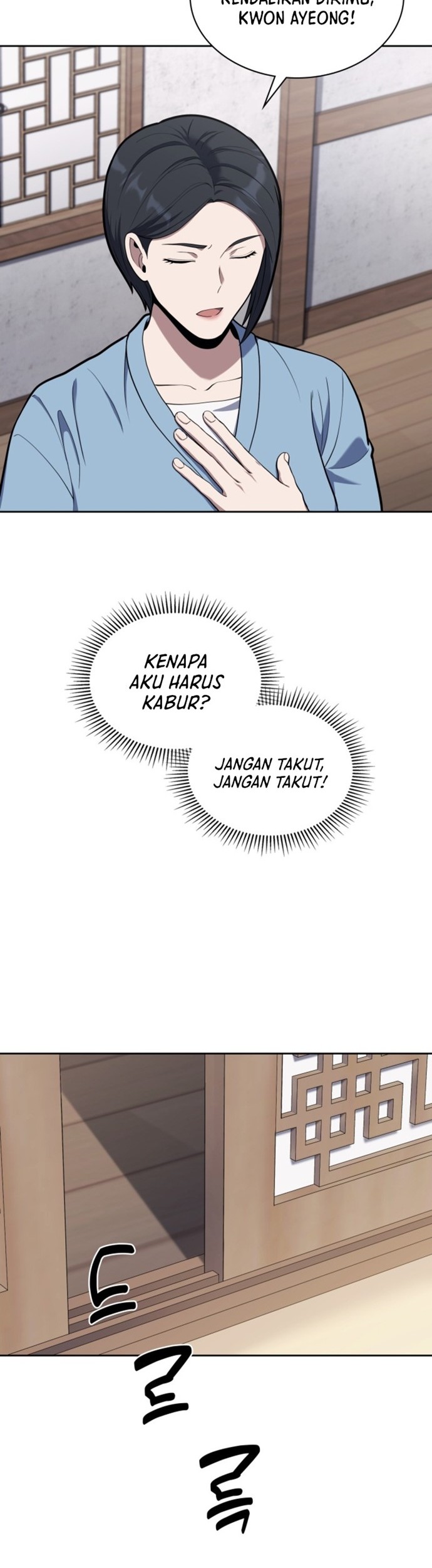 Chapter 16 - halaman 24