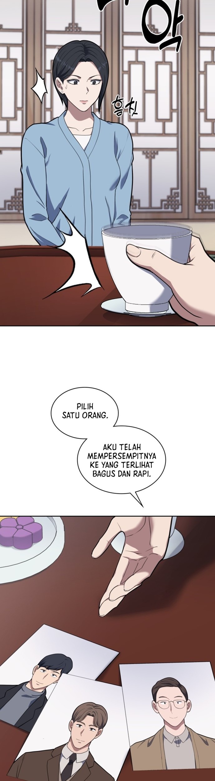 Chapter 16 - halaman 29