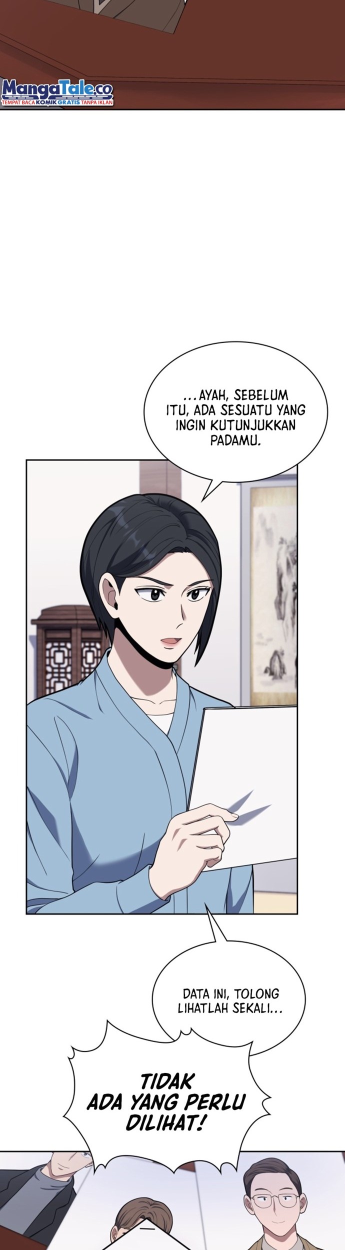 Chapter 16 - halaman 30