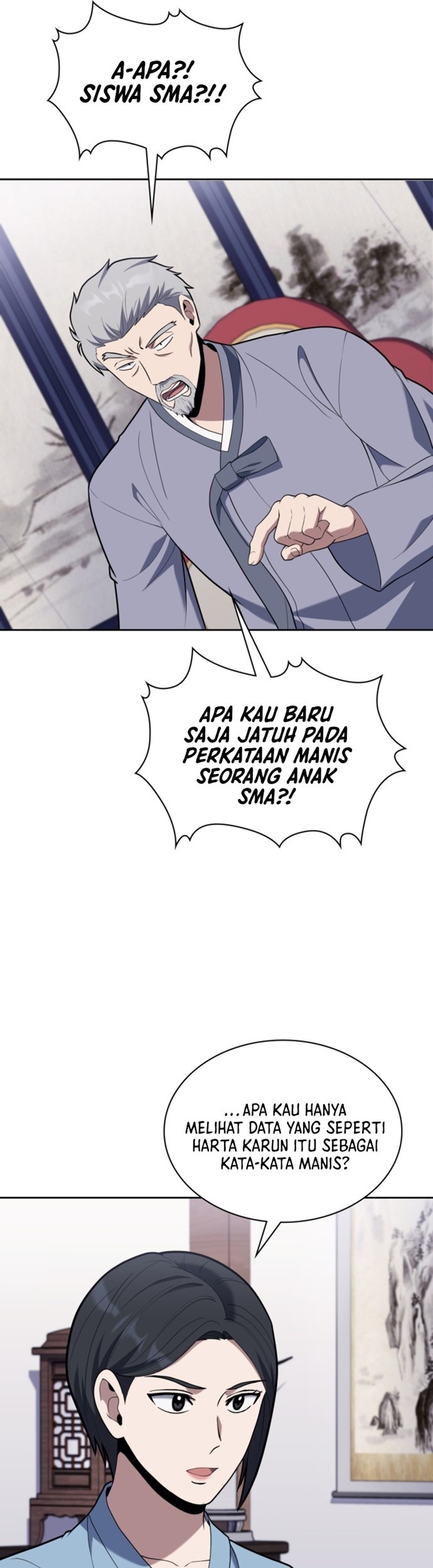 Chapter 16 - halaman 38