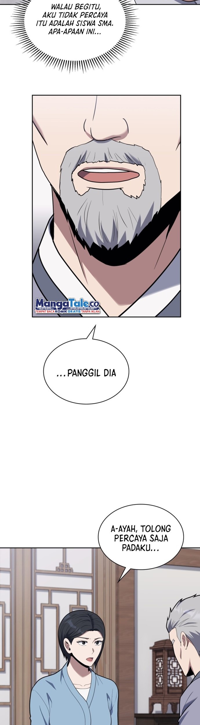 Chapter 16 - halaman 40