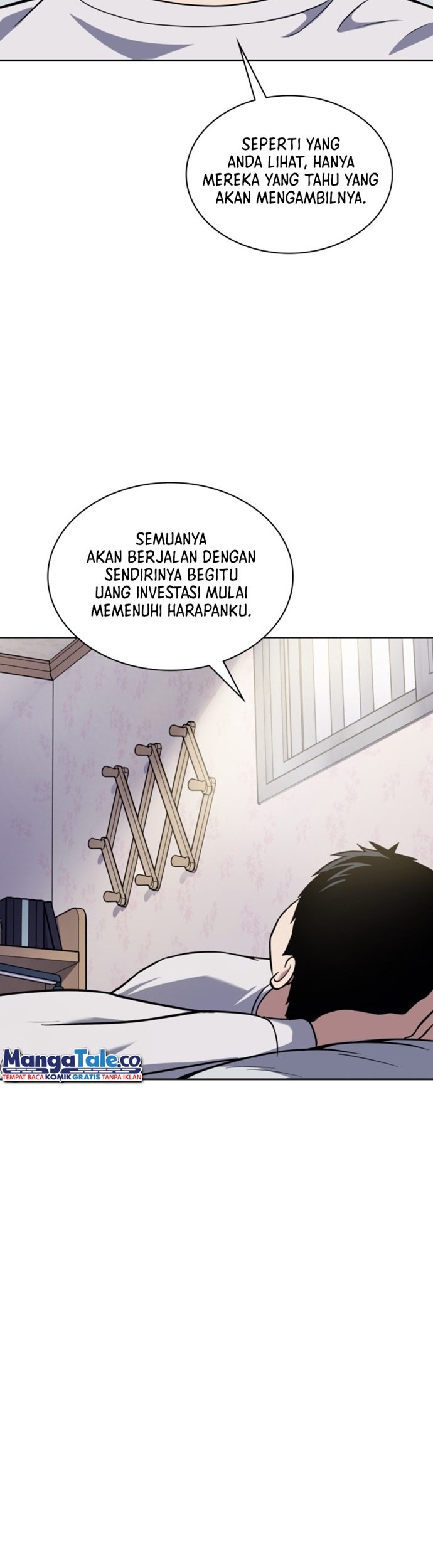Chapter 16 - halaman 47