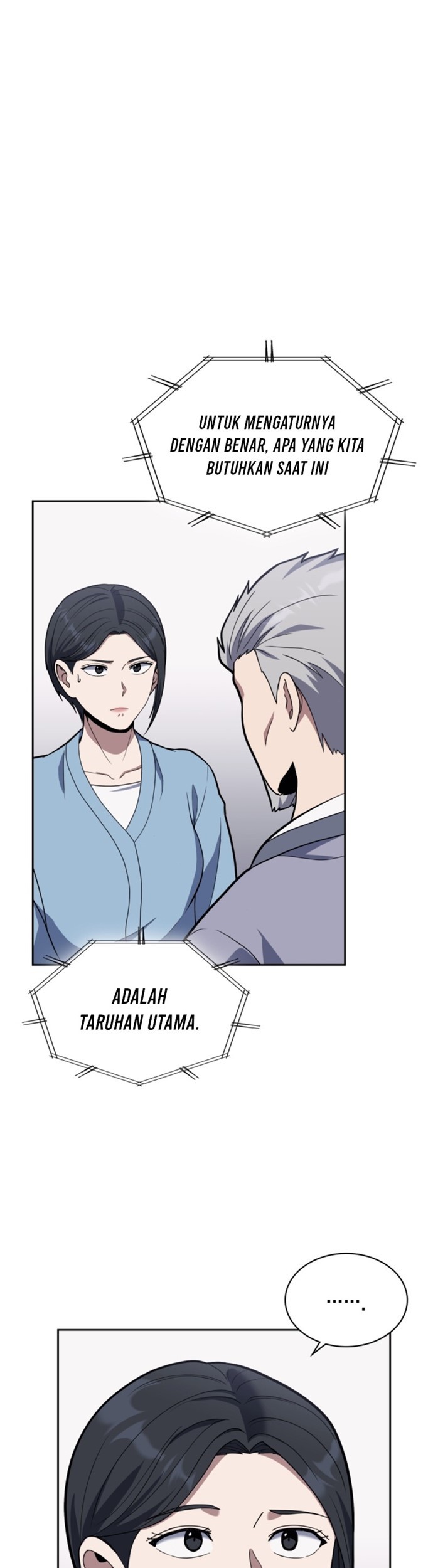 Chapter 16 - halaman 48