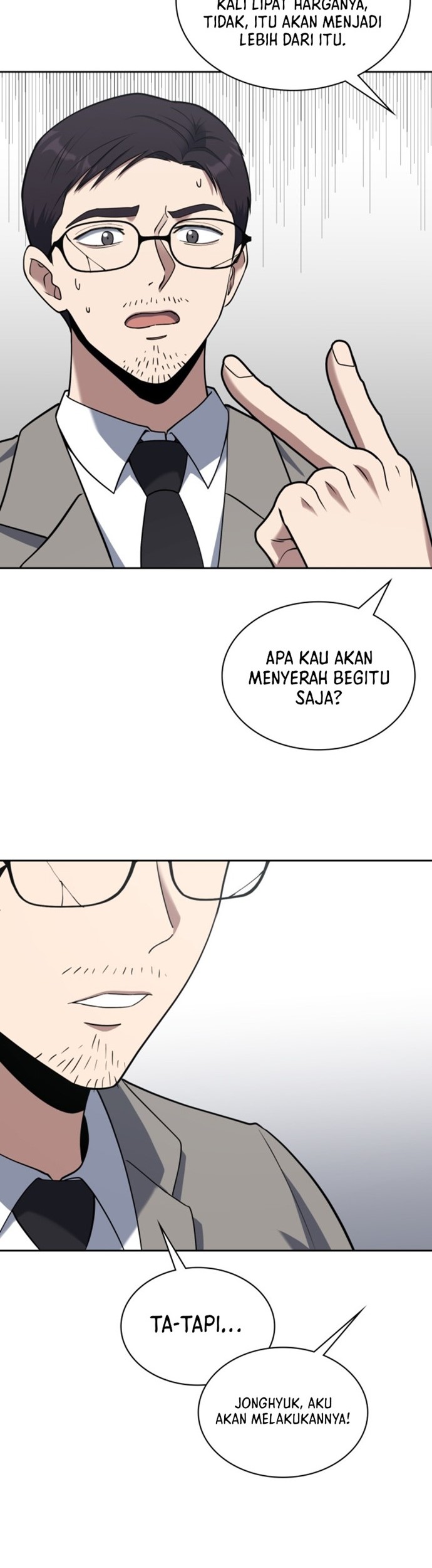 Chapter 15 - halaman 52