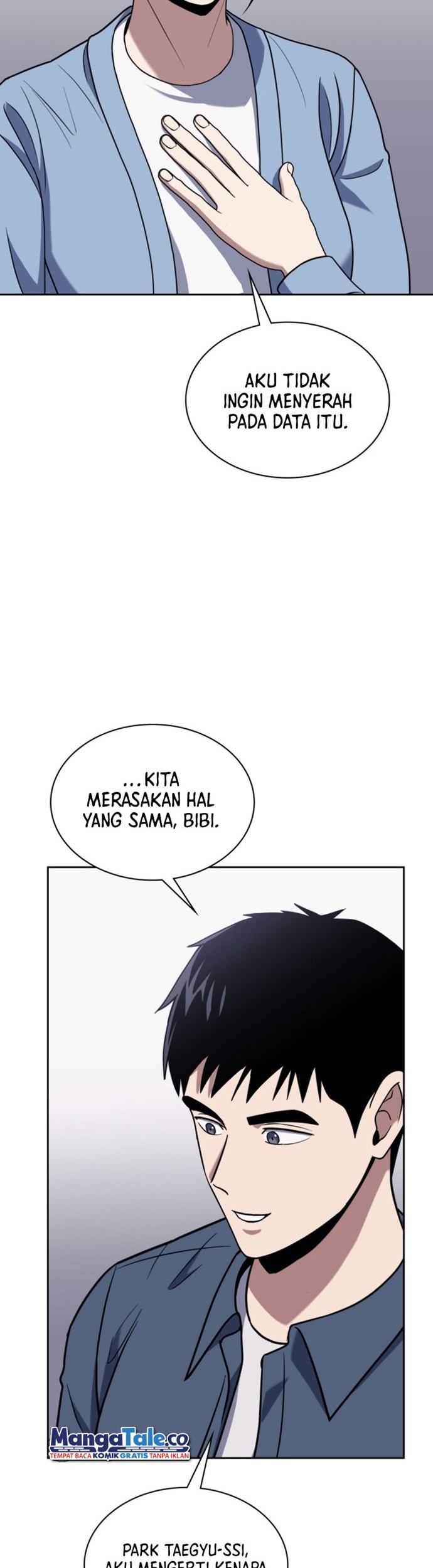 Chapter 15 - halaman 54