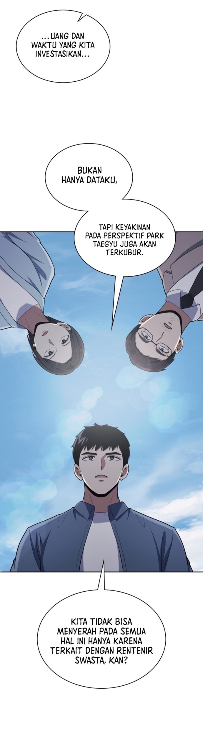 Chapter 15 - halaman 57