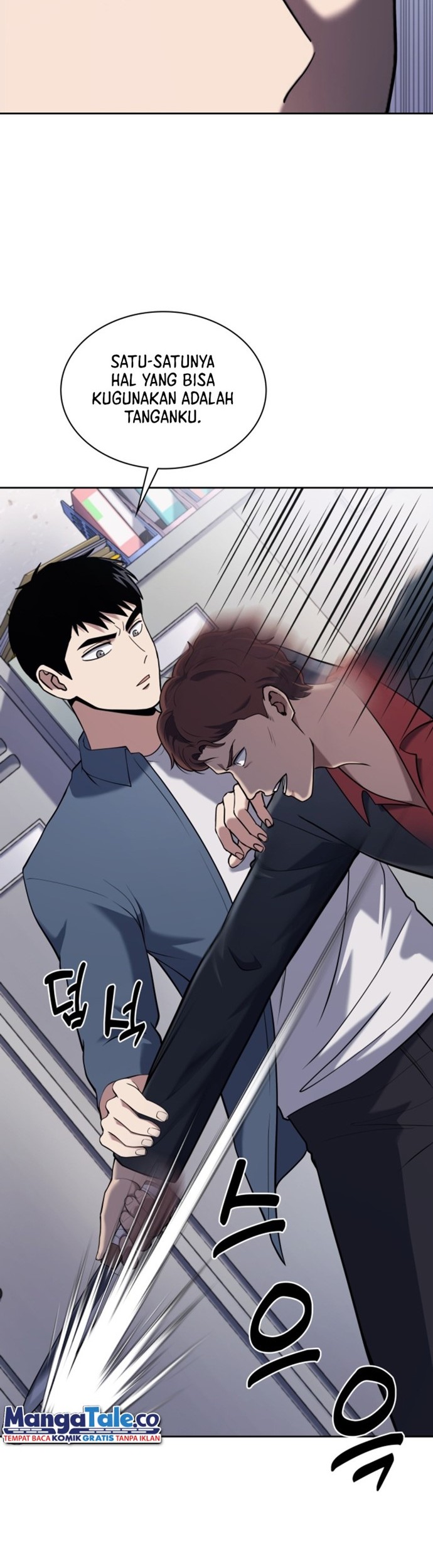 Chapter 15 - halaman 6