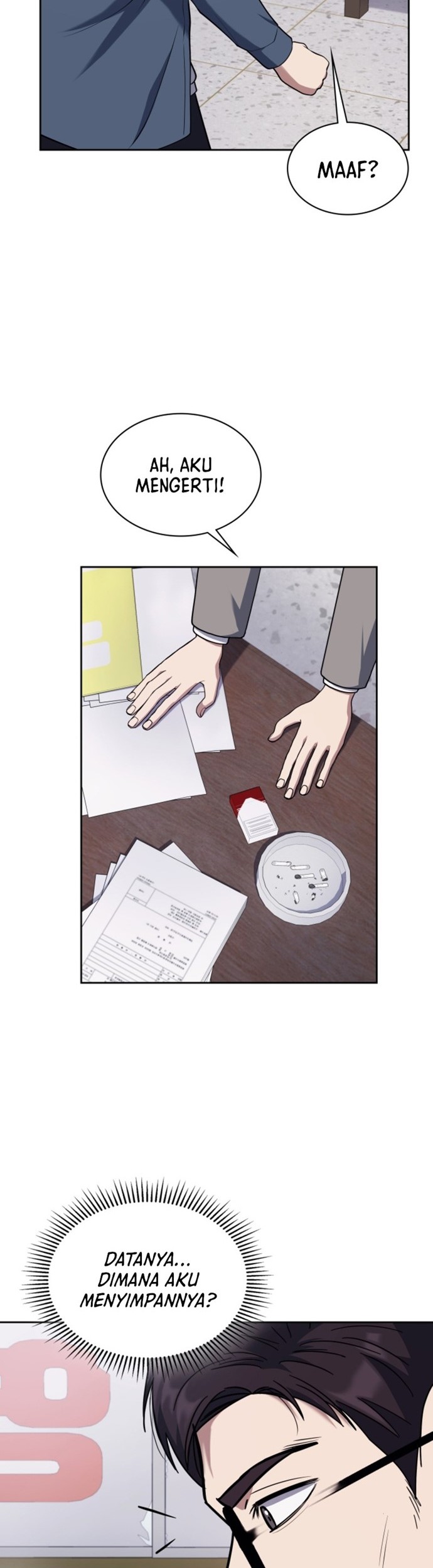 Chapter 15 - halaman 12