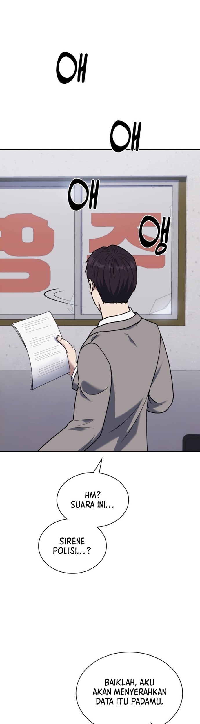 Chapter 15 - halaman 15