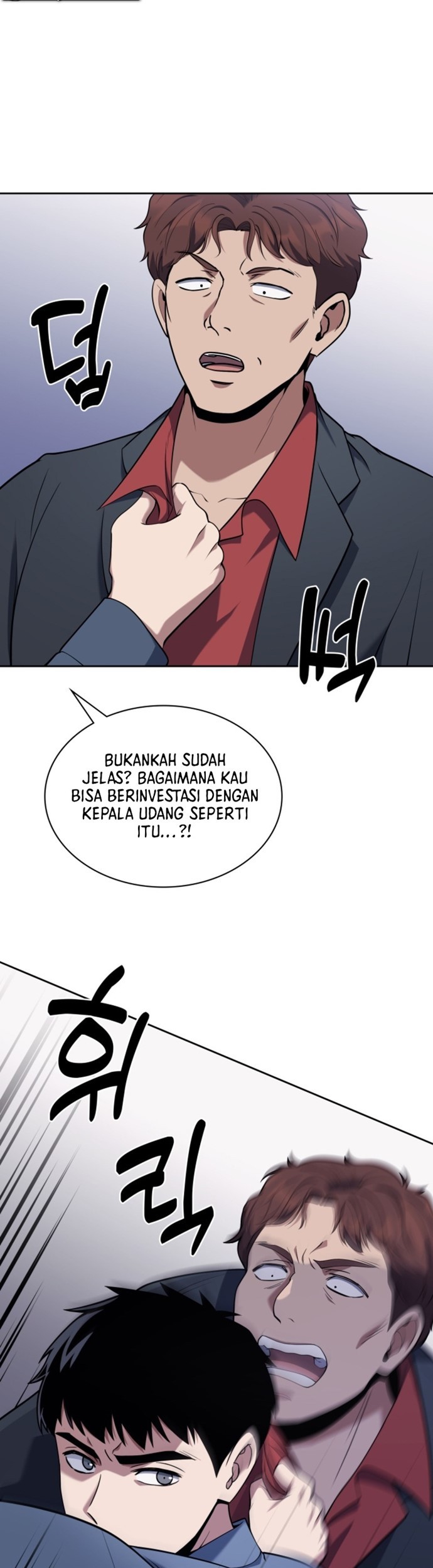 Chapter 15 - halaman 19