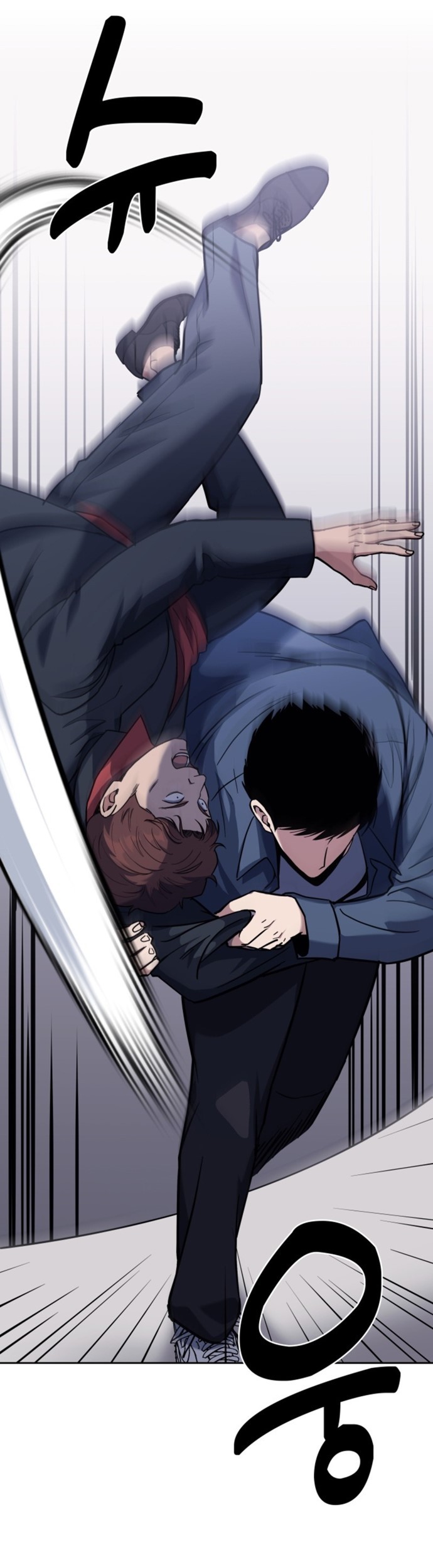 Chapter 15 - halaman 21