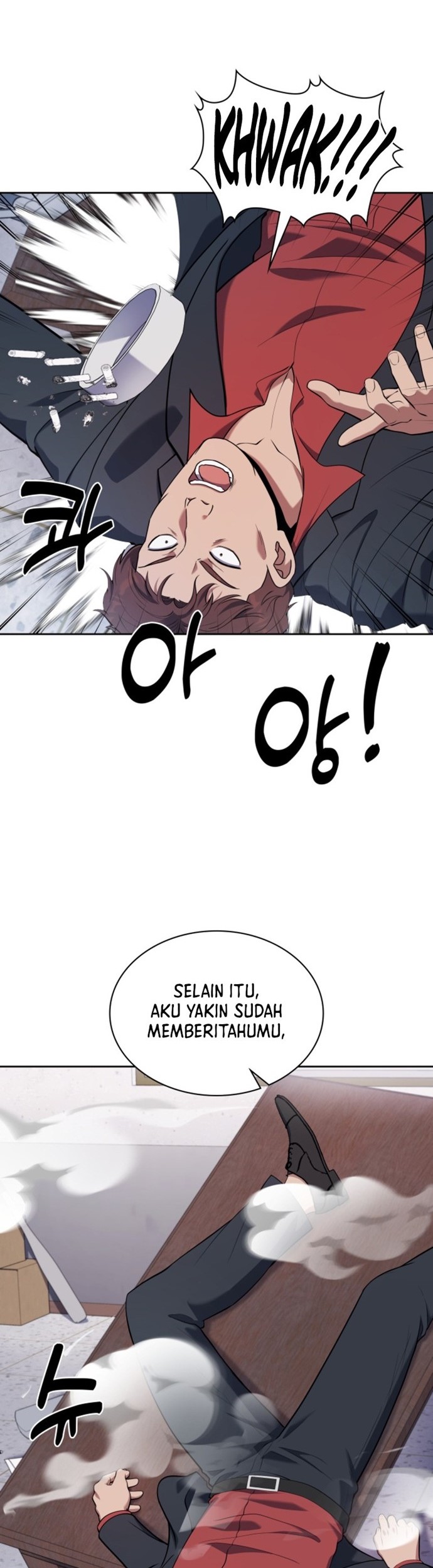 Chapter 15 - halaman 22
