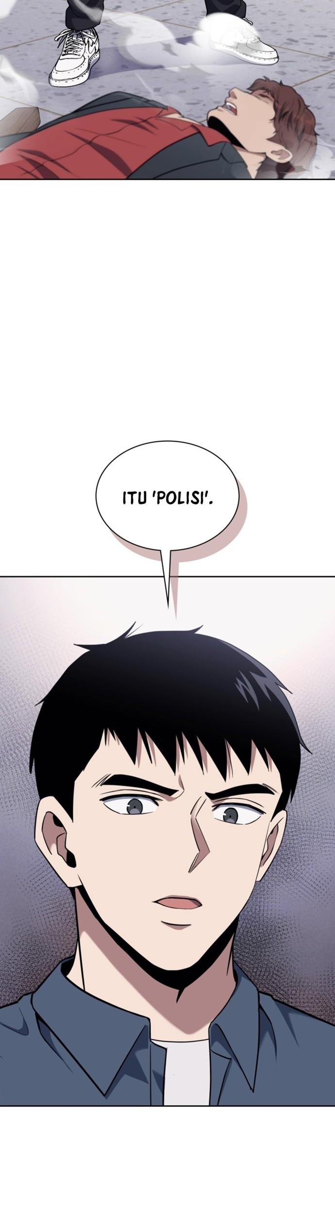 Chapter 15 - halaman 24