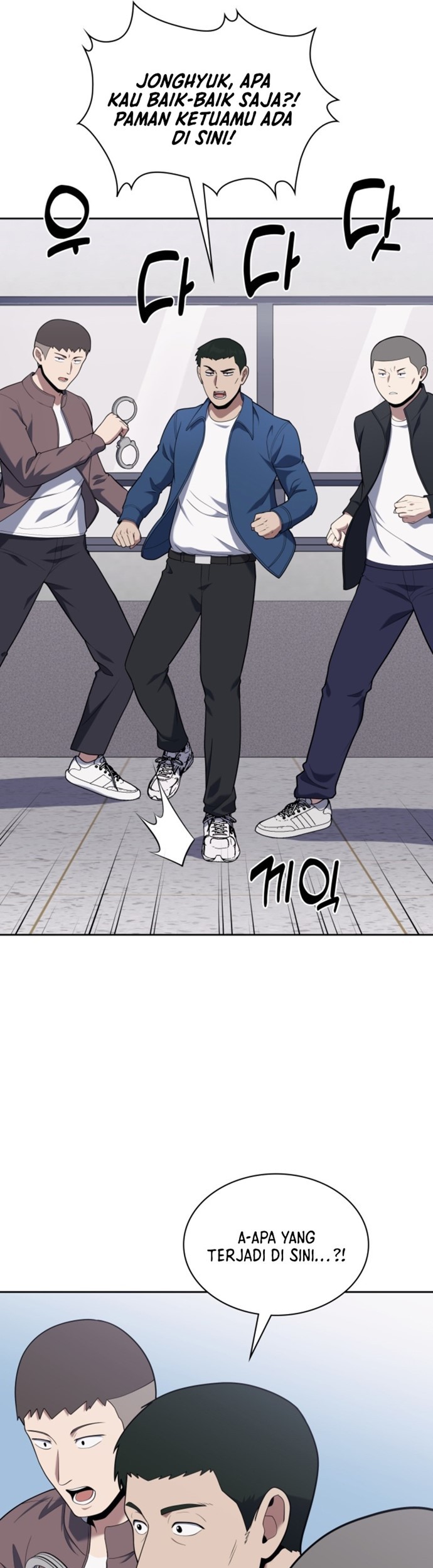 Chapter 15 - halaman 27