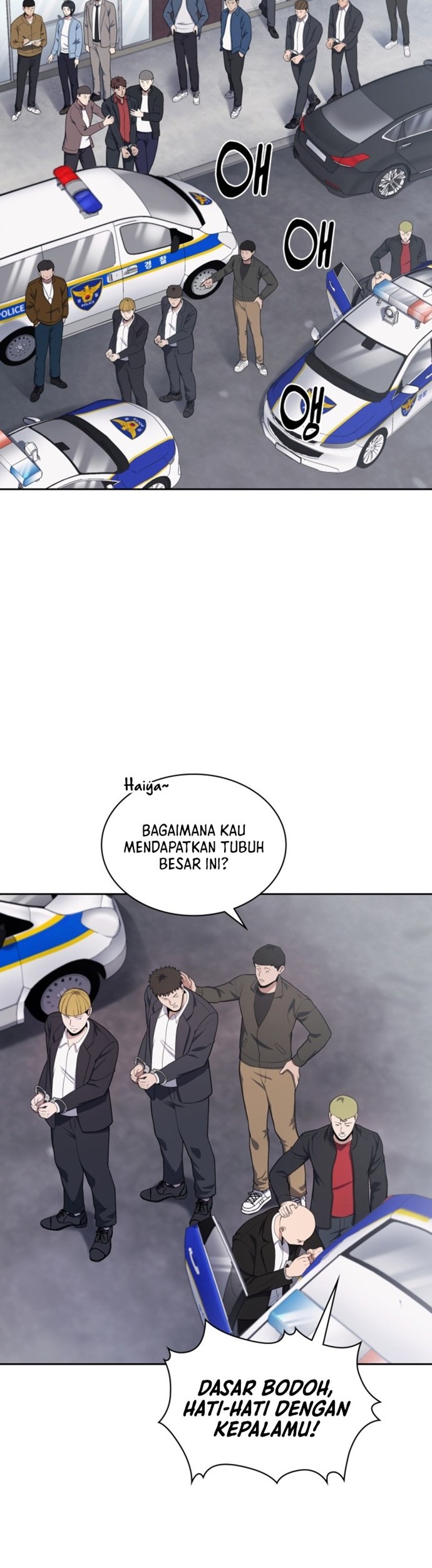 Chapter 15 - halaman 30