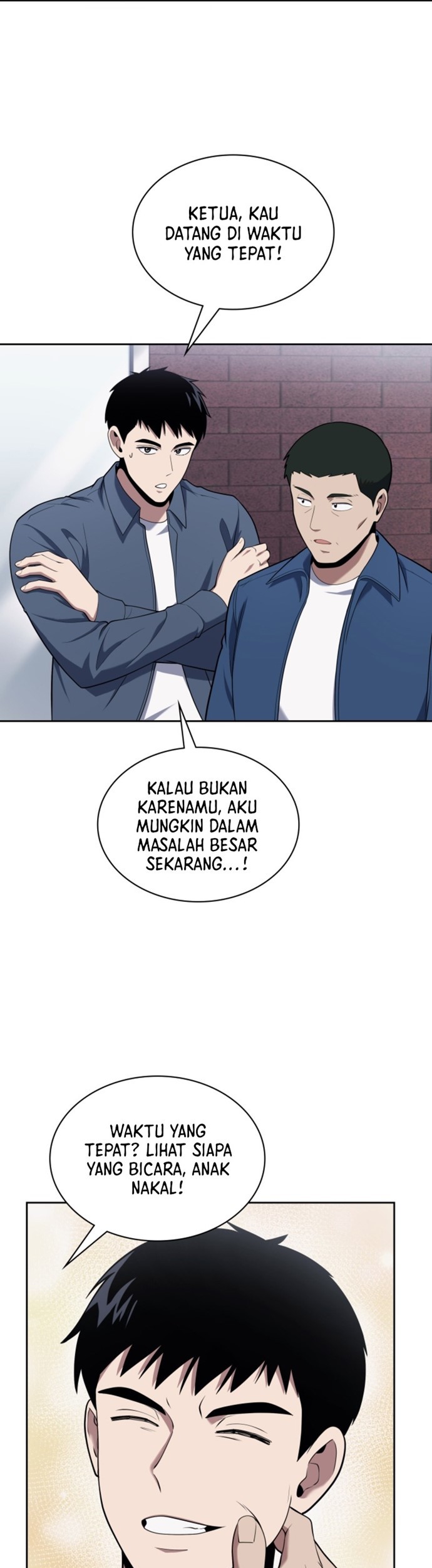 Chapter 15 - halaman 33