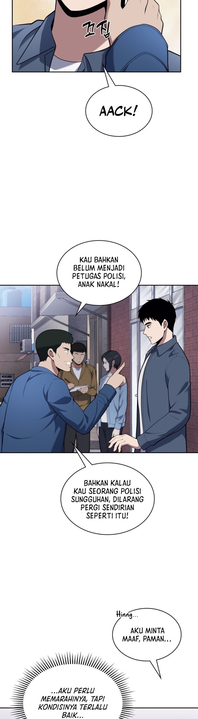 Chapter 15 - halaman 34