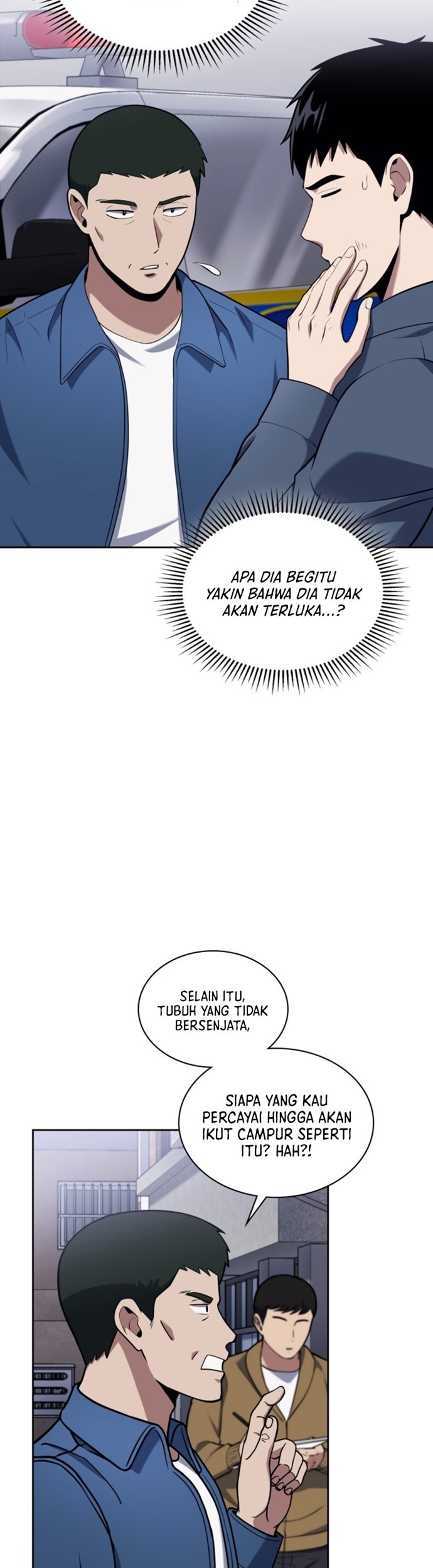 Chapter 15 - halaman 35